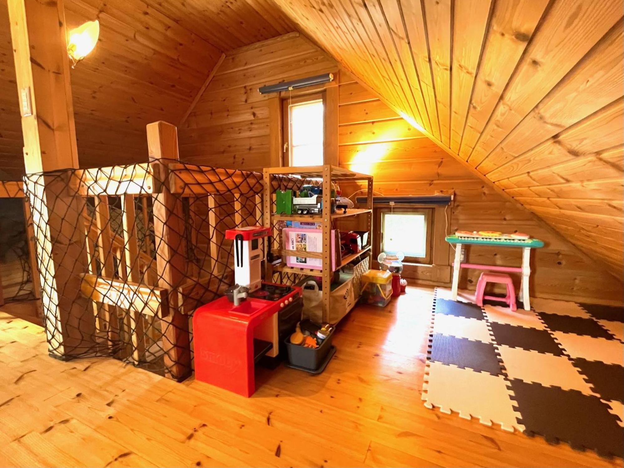 Sunny Side Cottage Shimoda  Exterior foto